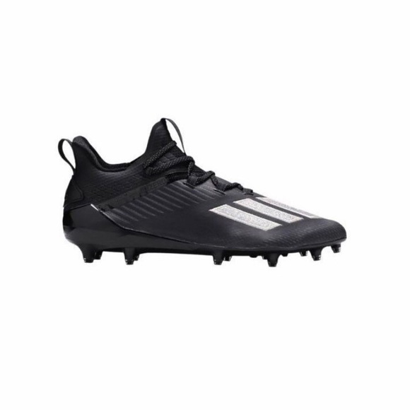 Adidas football cleats new without box - Picture 2 of 7